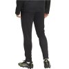 Spodnie adidas Entrada 26 Training Pants KE9848 czarny S